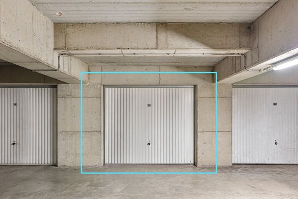 Lindekensstraat 31 4, Turnhout