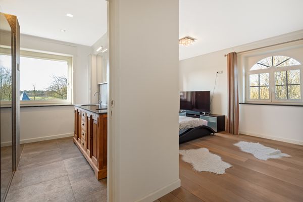 Steenweg Weelde 88, Poppel