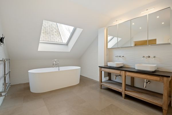 Steenweg Weelde 88, Poppel