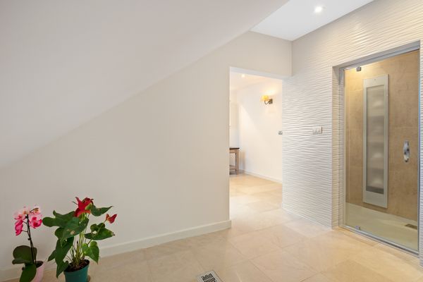 Steenweg Weelde 88, Poppel