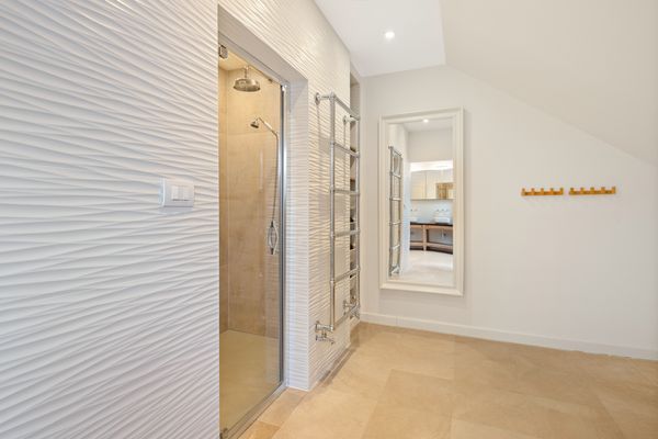 Steenweg Weelde 88, Poppel