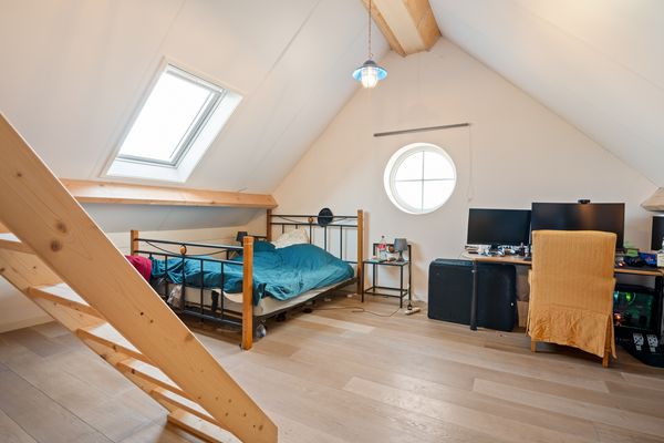 Steenweg Weelde 88, Poppel