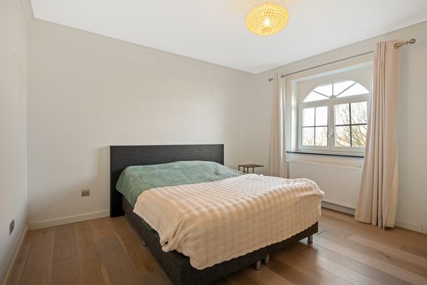 Steenweg Weelde 88, Poppel