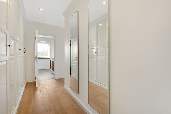 Steenweg Weelde 88, Poppel