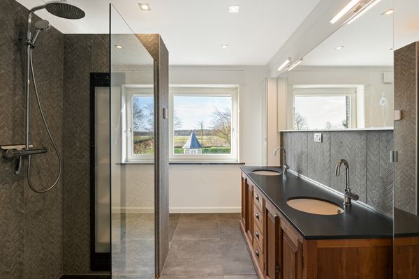 Steenweg Weelde 88, Poppel