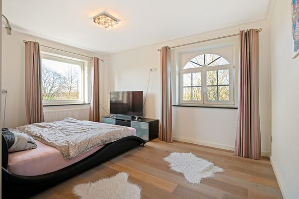 Steenweg Weelde 88, Poppel