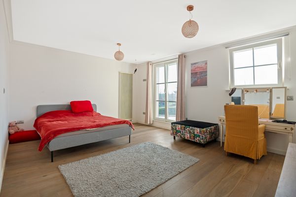 Steenweg Weelde 88, Poppel