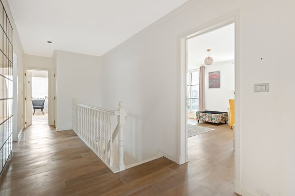 Steenweg Weelde 88, Poppel