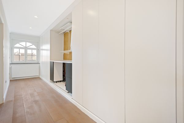 Steenweg Weelde 88, Poppel