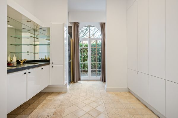 Steenweg Weelde 88, Poppel