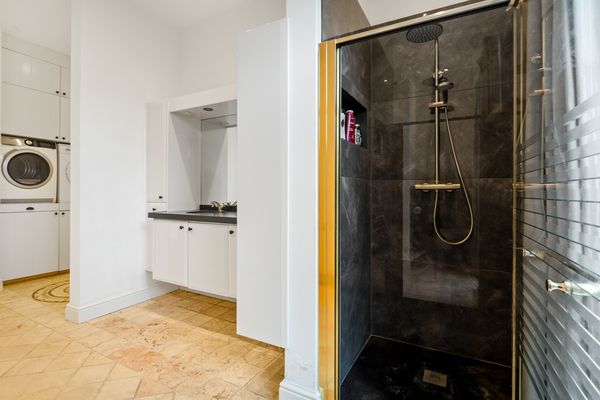 Steenweg Weelde 88, Poppel