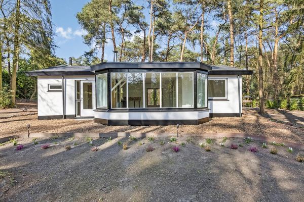 Kievit 12 230, Baarle-Nassau