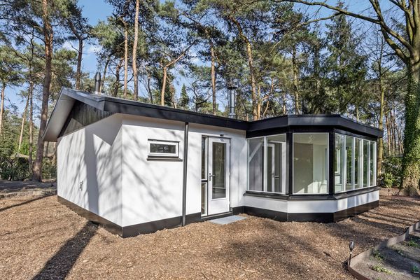 Kievit 12 230, Baarle-Nassau