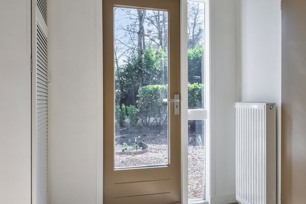 Kievit 12 230, Baarle-Nassau