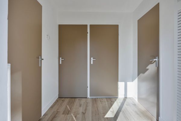 Kievit 12 230, Baarle-Nassau