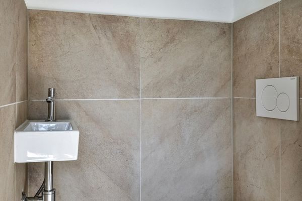 Kievit 12 230, Baarle-Nassau