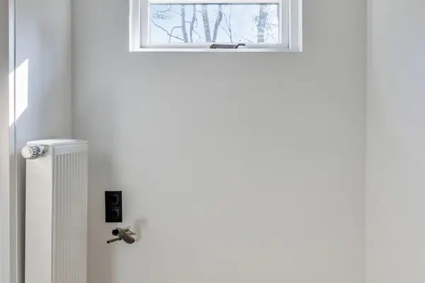 Kievit 12 230, Baarle-Nassau