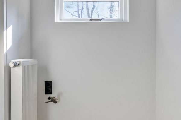 Kievit 12 230, Baarle-Nassau