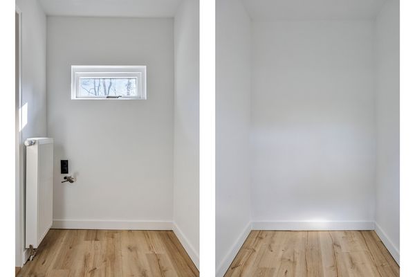 Kievit 12 230, Baarle-Nassau