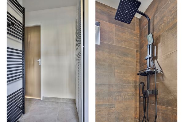 Kievit 12 230, Baarle-Nassau