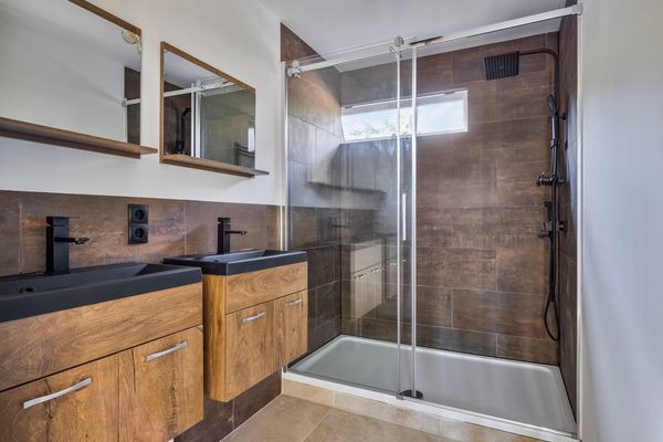 Kievit 12 230, Baarle-Nassau