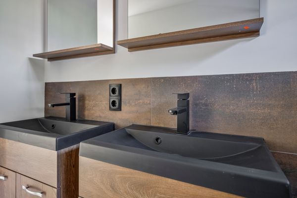 Kievit 12 230, Baarle-Nassau