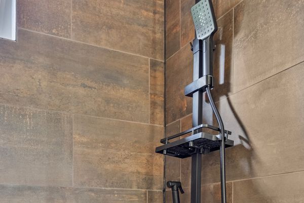 Kievit 12 230, Baarle-Nassau