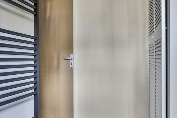 Kievit 12 230, Baarle-Nassau