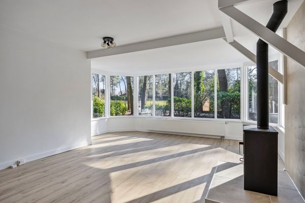 Kievit 12 230, Baarle-Nassau