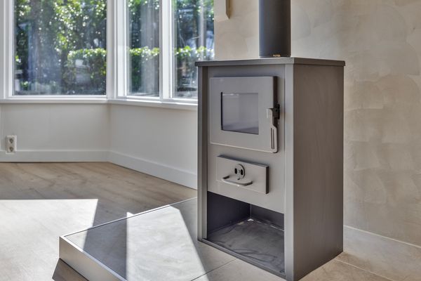 Kievit 12 230, Baarle-Nassau