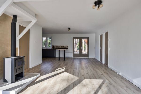 Kievit 12 230, Baarle-Nassau