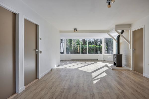 Kievit 12 230, Baarle-Nassau