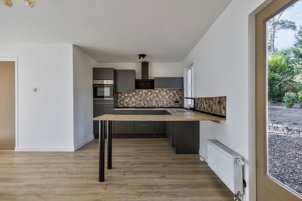 Kievit 12 230, Baarle-Nassau