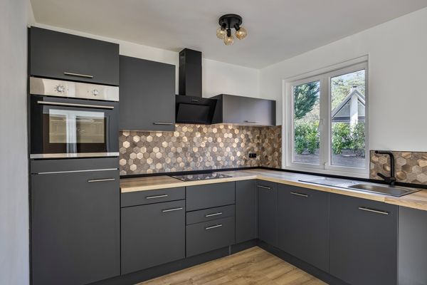 Kievit 12 230, Baarle-Nassau