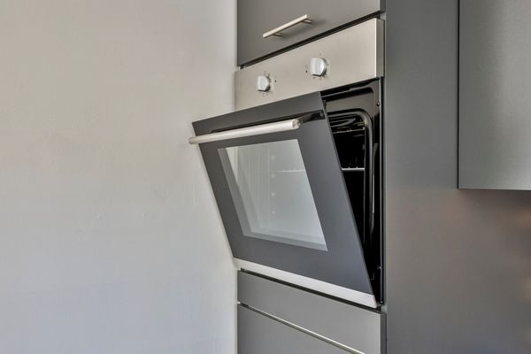 Kievit 12 230, Baarle-Nassau