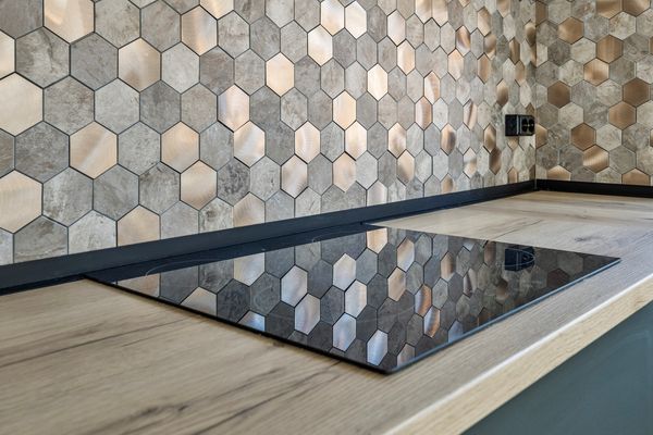 Kievit 12 230, Baarle-Nassau