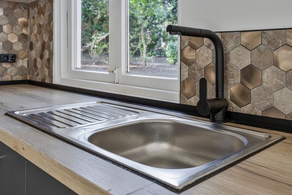 Kievit 12 230, Baarle-Nassau