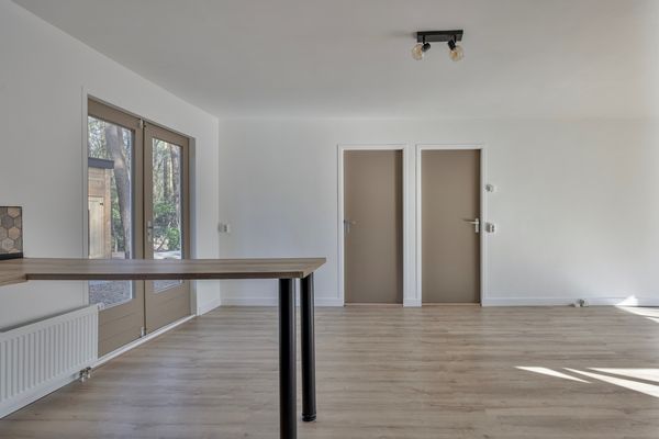 Kievit 12 230, Baarle-Nassau