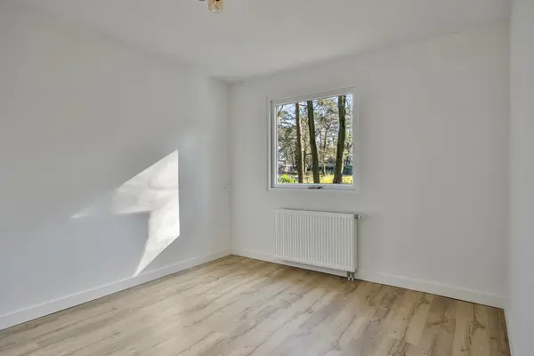 Kievit 12 230, Baarle-Nassau