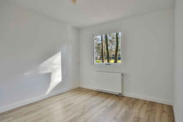 Kievit 12 230, Baarle-Nassau