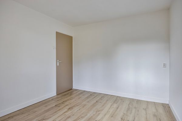 Kievit 12 230, Baarle-Nassau