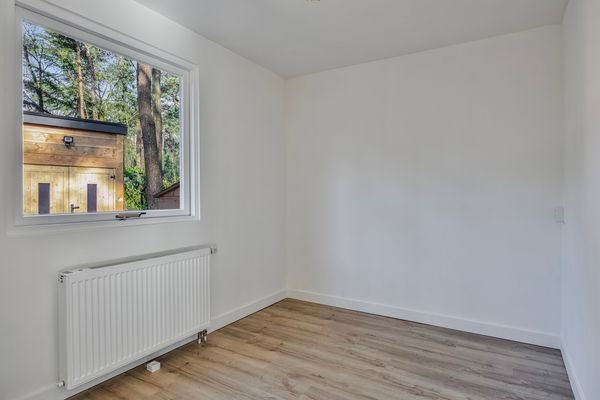 Kievit 12 230, Baarle-Nassau