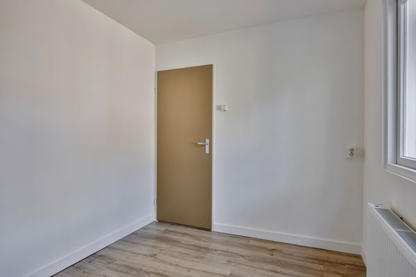 Kievit 12 230, Baarle-Nassau