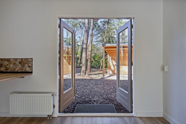 Kievit 12 230, Baarle-Nassau