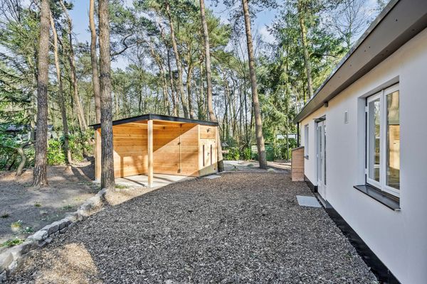 Kievit 12 230, Baarle-Nassau