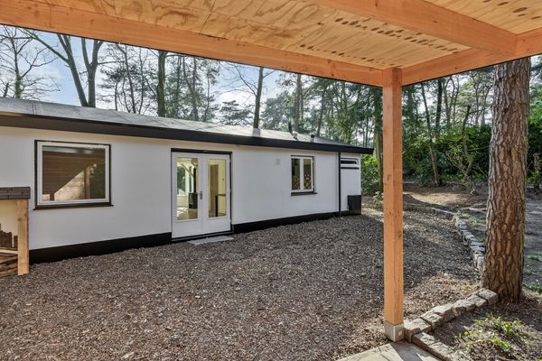 Kievit 12 230, Baarle-Nassau