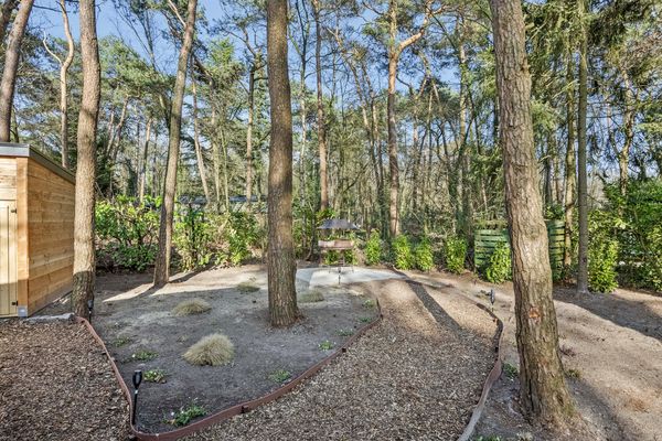 Kievit 12 230, Baarle-Nassau