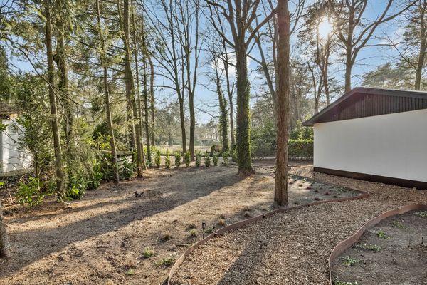 Kievit 12 230, Baarle-Nassau