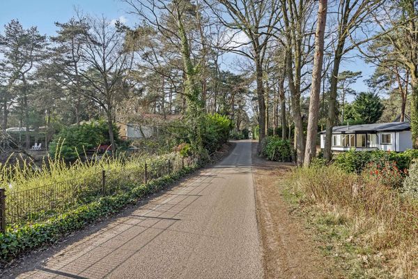 Kievit 12 230, Baarle-Nassau