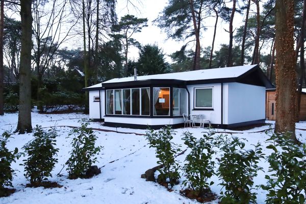 Kievit 12 230, Baarle-Nassau